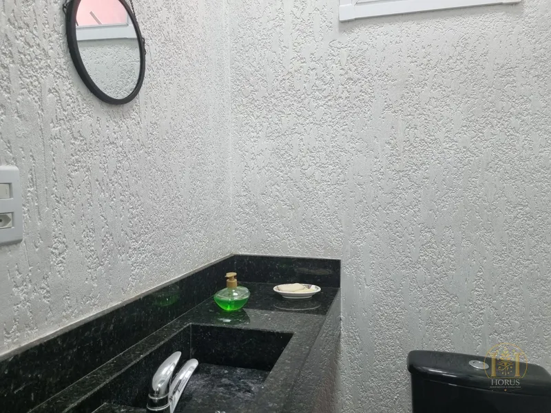 Oportunidade única, casa térrea no Bairro Marina!: 11ª foto da galeria de imagens do imóvel