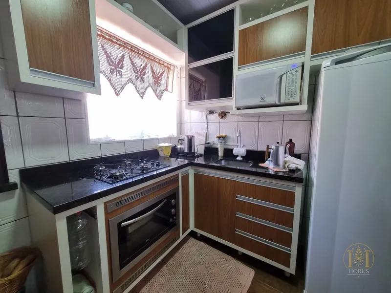 Oportunidade única, casa térrea no Bairro Marina!: 13ª foto da galeria de imagens do imóvel