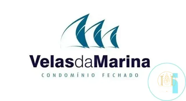 null: 1ª foto da galeria de imagens do imóvel