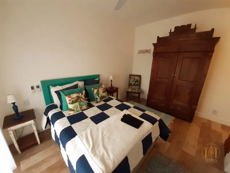 null: 22ª foto da galeria de imagens do imóvel