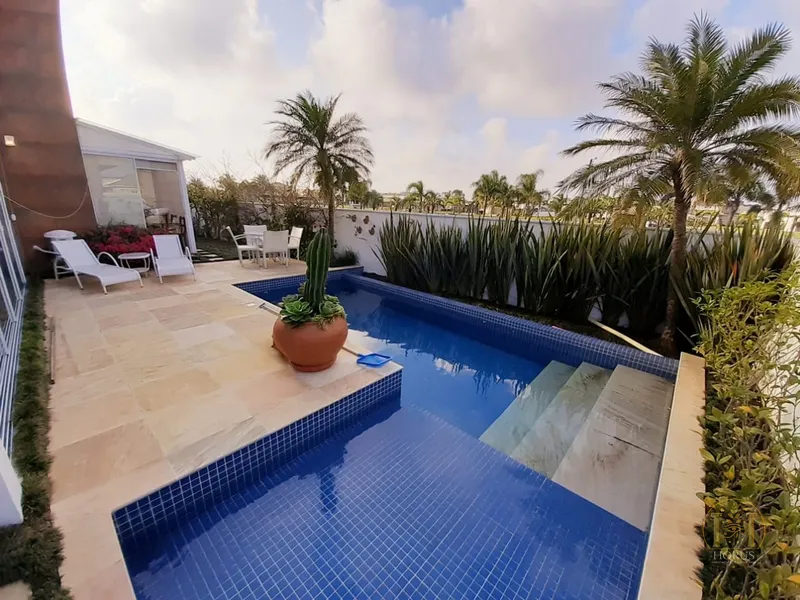 null: 6ª foto da galeria de imagens do imóvel