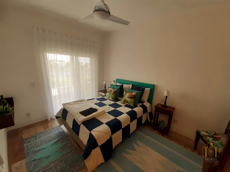 null: 23ª foto da galeria de imagens do imóvel