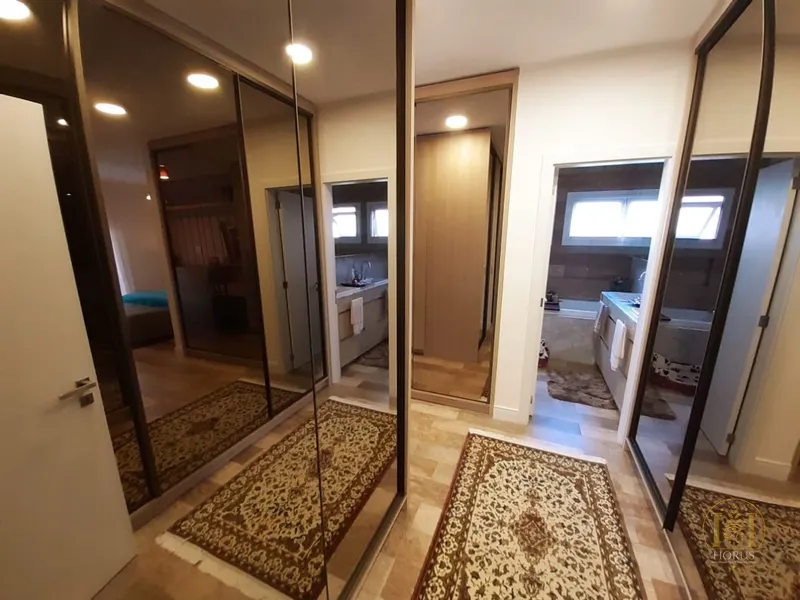 null: 10ª foto da galeria de imagens do imóvel