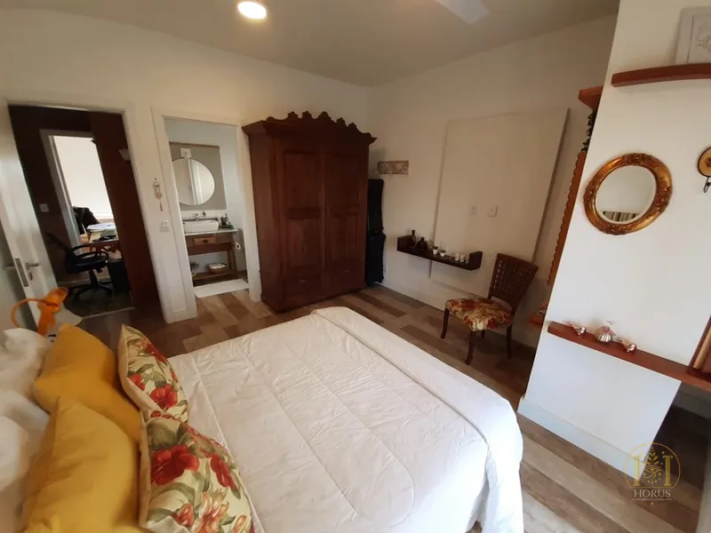 null: 27ª foto da galeria de imagens do imóvel