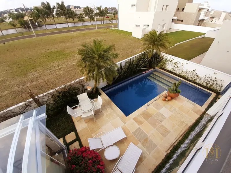 null: 15ª foto da galeria de imagens do imóvel