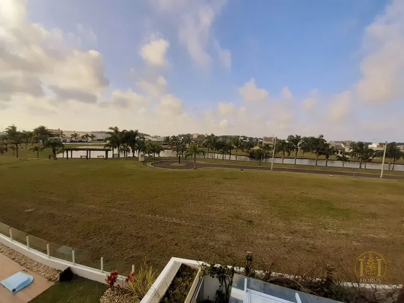 null: 16ª foto da galeria de imagens do imóvel