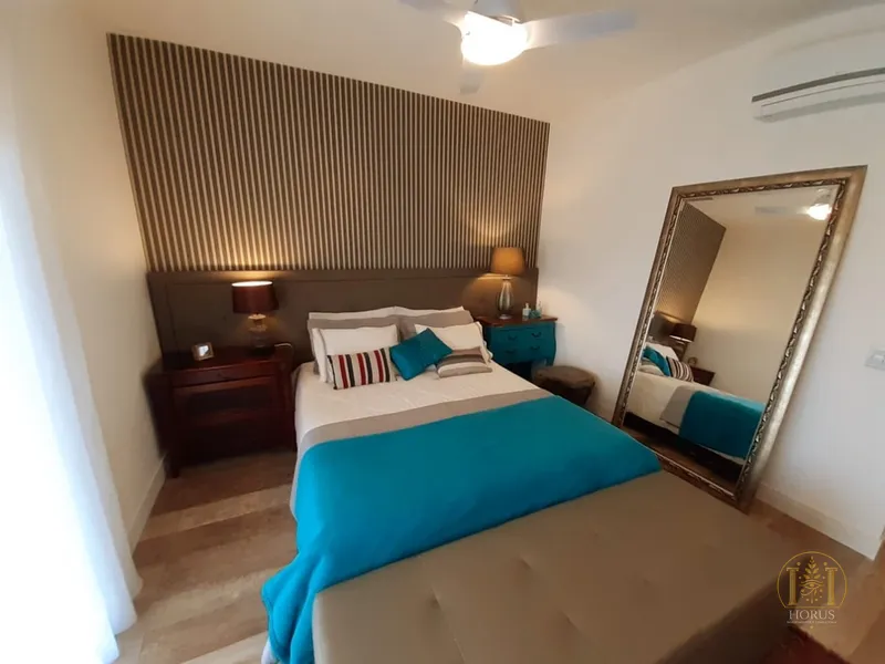 null: 17ª foto da galeria de imagens do imóvel