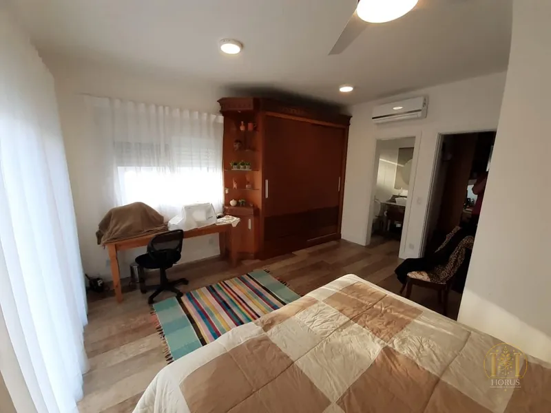 null: 18ª foto da galeria de imagens do imóvel