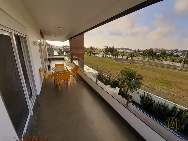 null: 14ª foto da galeria de imagens do imóvel