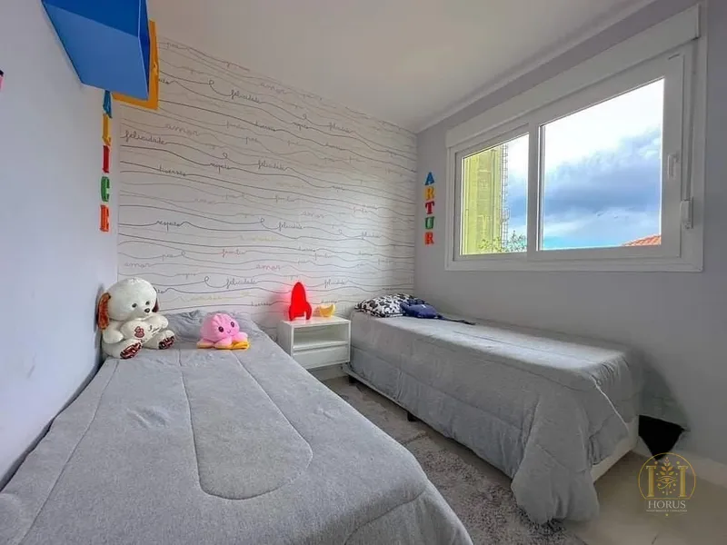 null: 19ª foto da galeria de imagens do imóvel