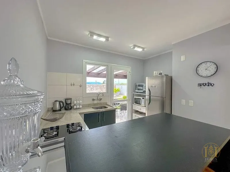 null: 16ª foto da galeria de imagens do imóvel