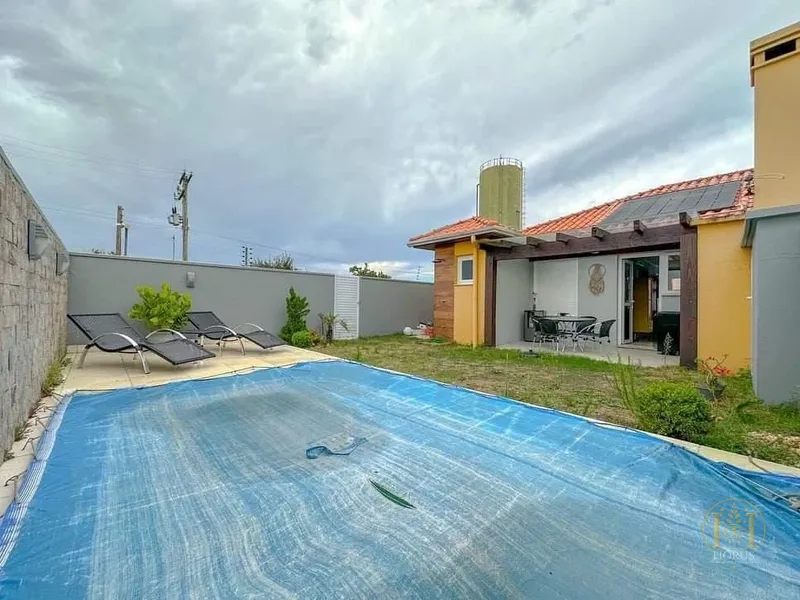 null: 26ª foto da galeria de imagens do imóvel