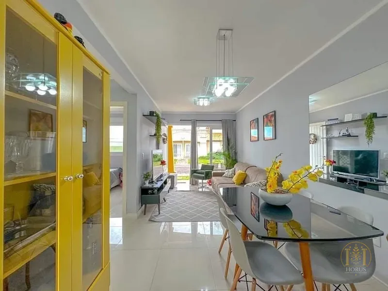 null: 13ª foto da galeria de imagens do imóvel