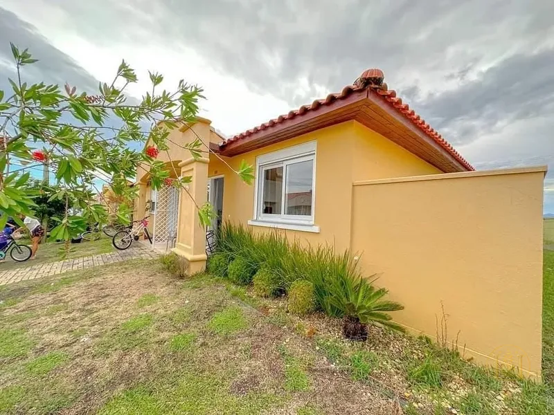 null: 3ª foto da galeria de imagens do imóvel