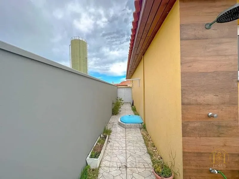 null: 30ª foto da galeria de imagens do imóvel