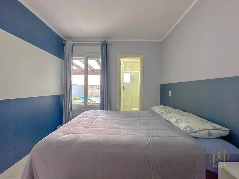 null: 18ª foto da galeria de imagens do imóvel