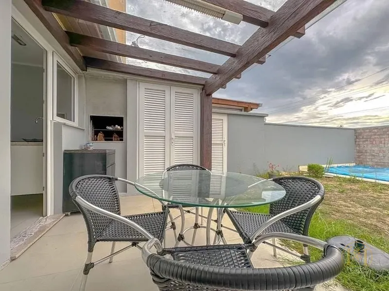 null: 24ª foto da galeria de imagens do imóvel