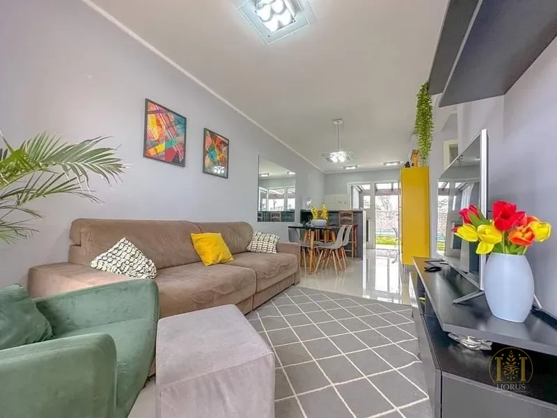 null: 5ª foto da galeria de imagens do imóvel