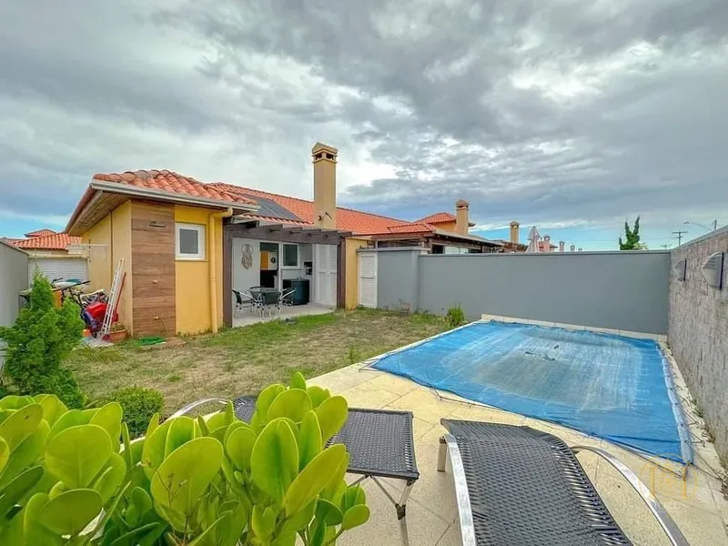 null: 27ª foto da galeria de imagens do imóvel