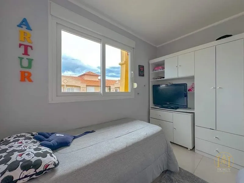 null: 21ª foto da galeria de imagens do imóvel