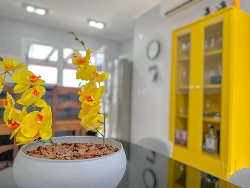 null: 11ª foto da galeria de imagens do imóvel