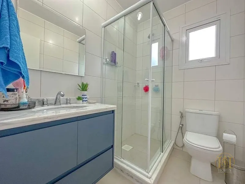 null: 22ª foto da galeria de imagens do imóvel