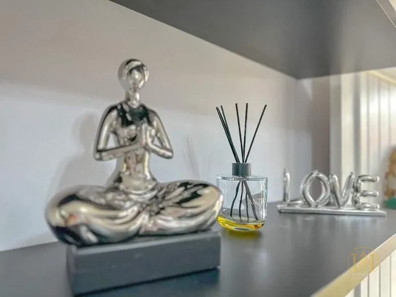 null: 7ª foto da galeria de imagens do imóvel