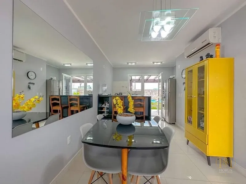 null: 9ª foto da galeria de imagens do imóvel