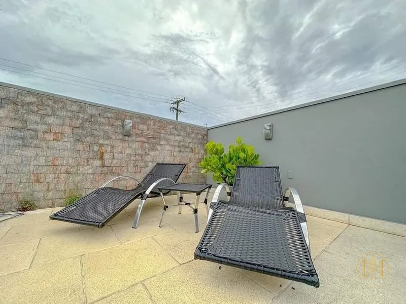 null: 29ª foto da galeria de imagens do imóvel