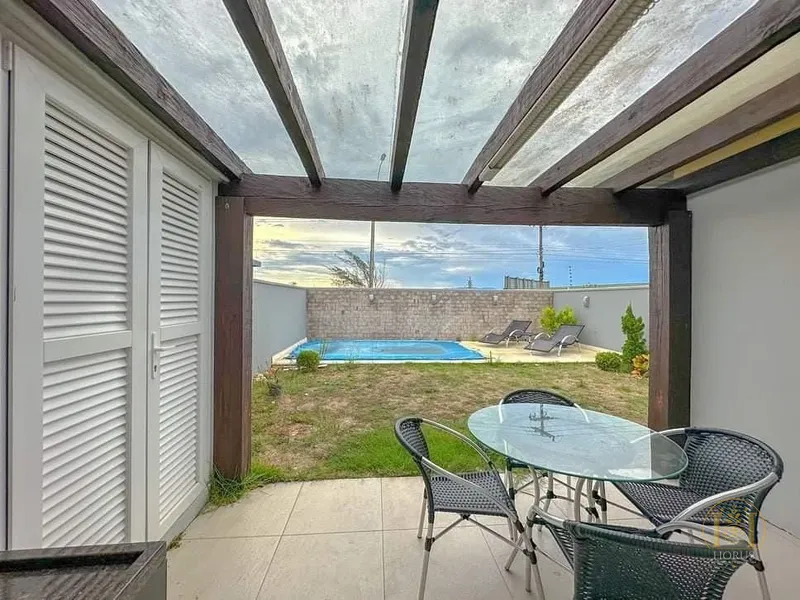 null: 25ª foto da galeria de imagens do imóvel