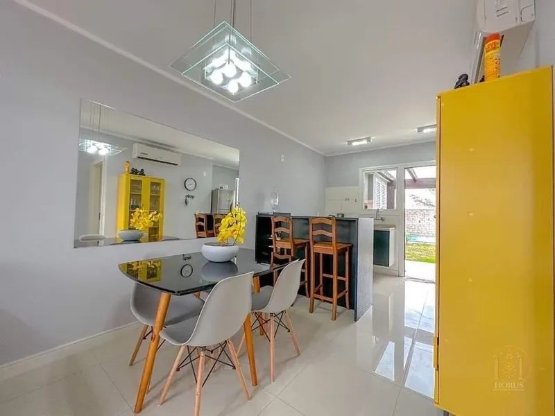 null: 10ª foto da galeria de imagens do imóvel