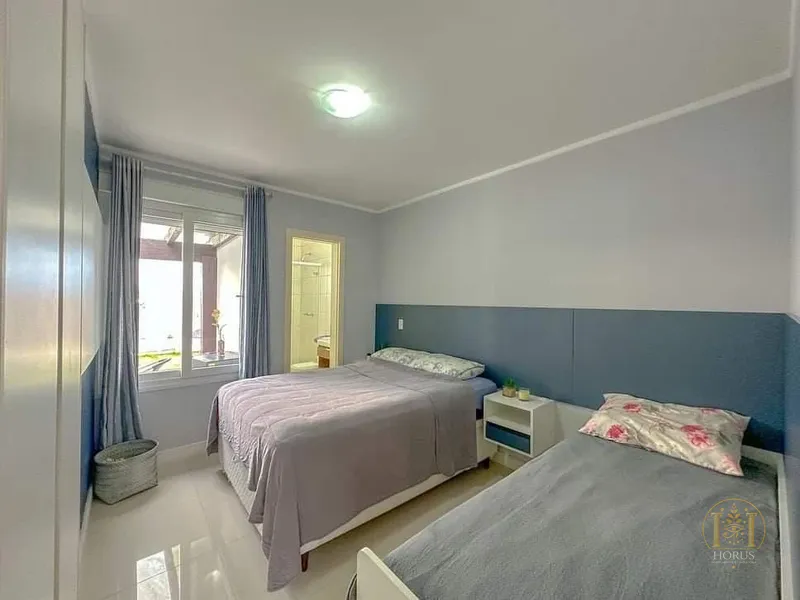 null: 17ª foto da galeria de imagens do imóvel