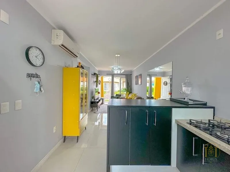 null: 14ª foto da galeria de imagens do imóvel