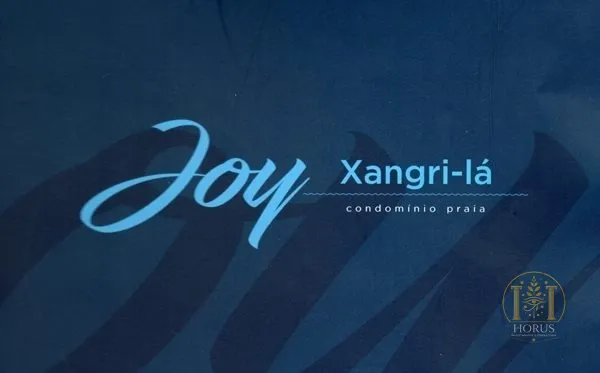 null: 1ª foto da galeria de imagens do imóvel