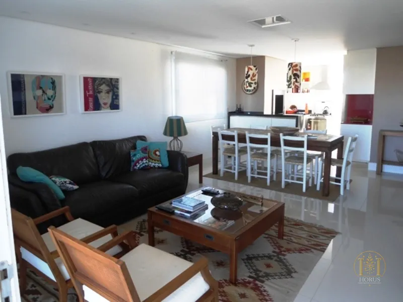 null: 1ª foto da galeria de imagens do imóvel