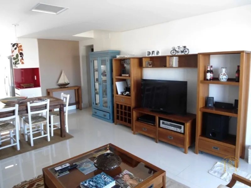 null: 2ª foto da galeria de imagens do imóvel