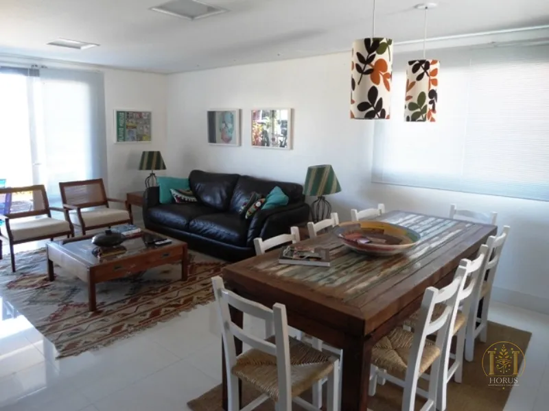 null: 3ª foto da galeria de imagens do imóvel