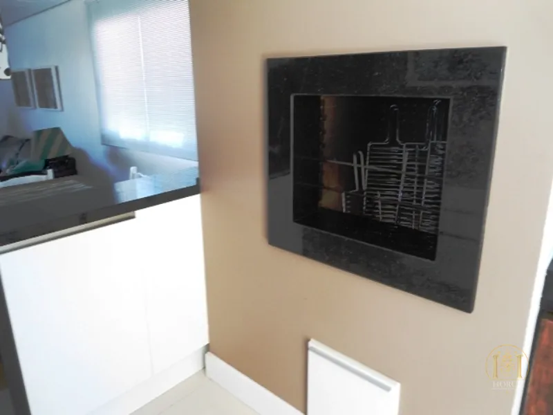 null: 4ª foto da galeria de imagens do imóvel