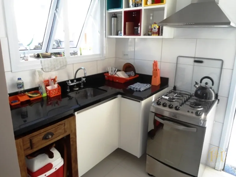 null: 5ª foto da galeria de imagens do imóvel