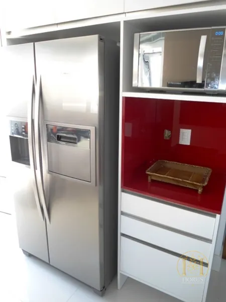 null: 6ª foto da galeria de imagens do imóvel