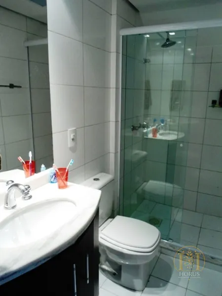 null: 7ª foto da galeria de imagens do imóvel