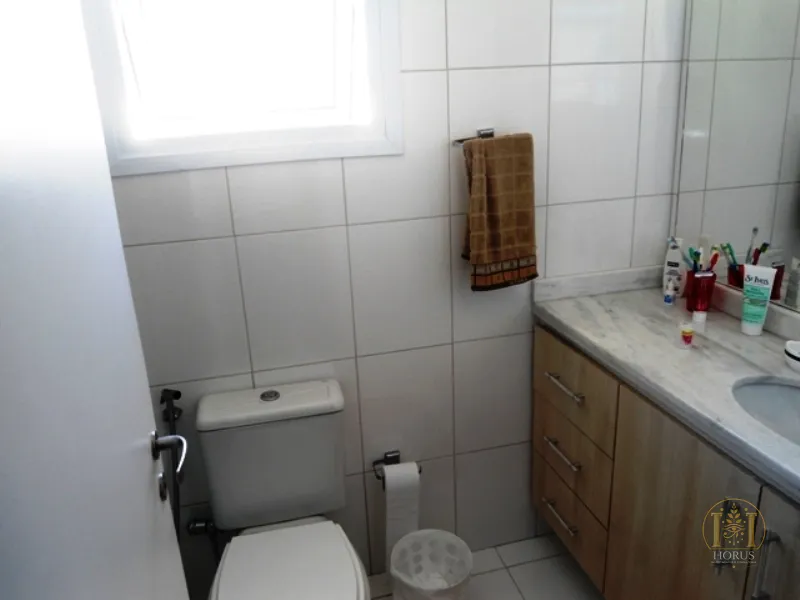 null: 9ª foto da galeria de imagens do imóvel