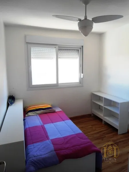 null: 10ª foto da galeria de imagens do imóvel