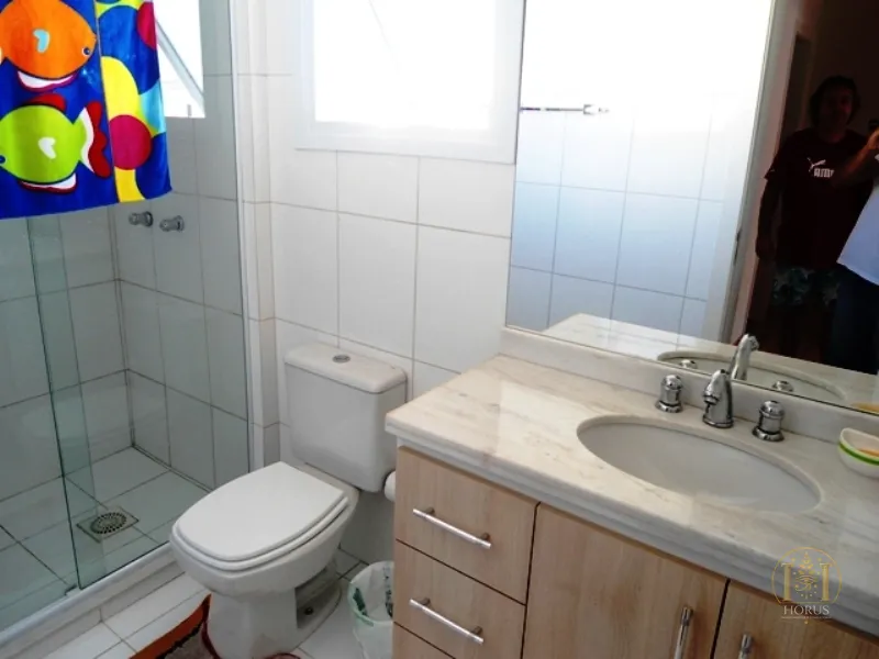 null: 12ª foto da galeria de imagens do imóvel