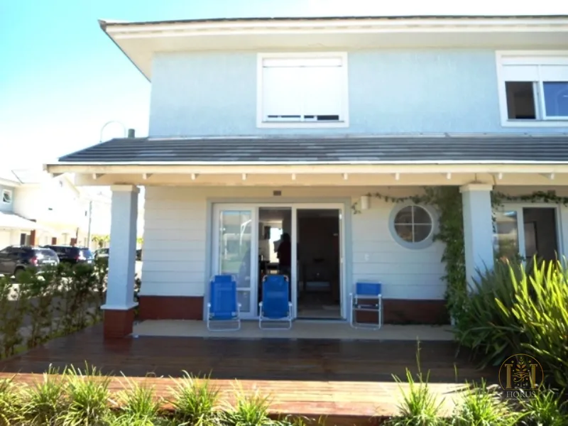 null: 13ª foto da galeria de imagens do imóvel