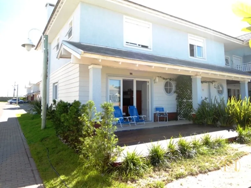 null: 14ª foto da galeria de imagens do imóvel