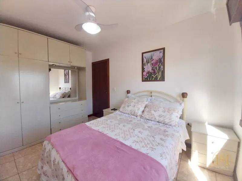 APARTAMENTO 2 DORMITÓRIOS MEIA QUADRA DA PRAIA: 19ª foto da galeria de imagens do imóvel