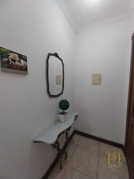 APARTAMENTO 2 DORMITÓRIOS MEIA QUADRA DA PRAIA: 6ª foto da galeria de imagens do imóvel