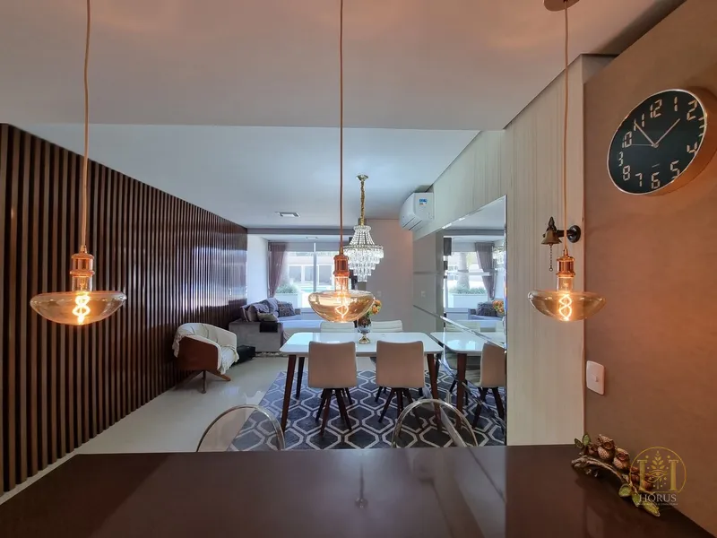 null: 5ª foto da galeria de imagens do imóvel