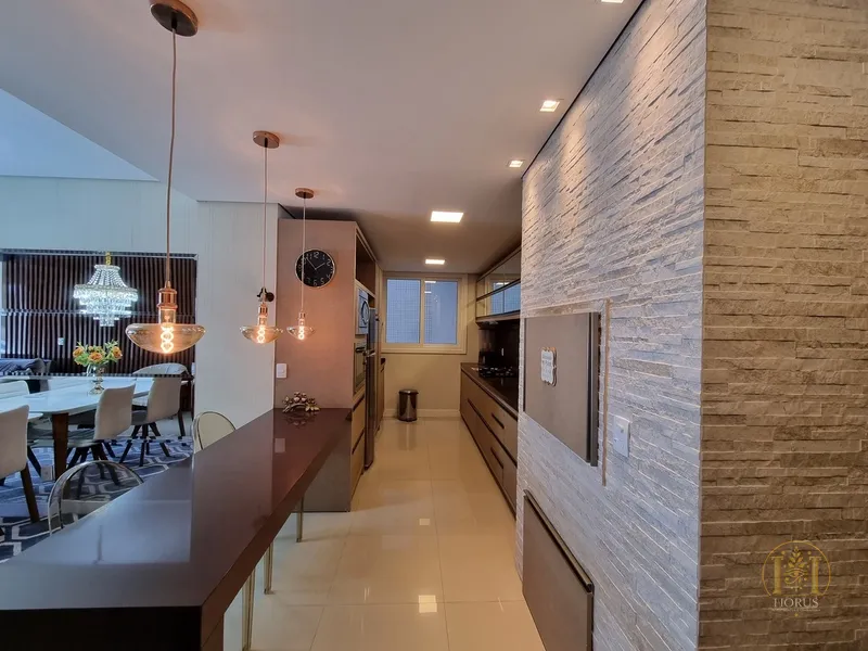 null: 7ª foto da galeria de imagens do imóvel